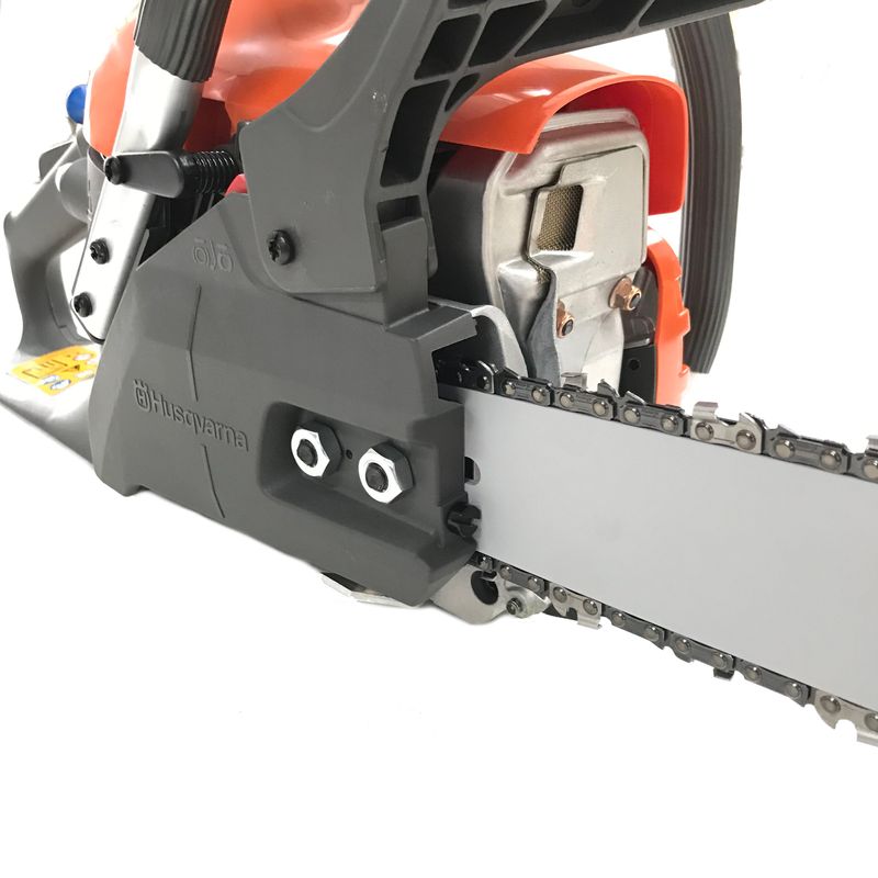 Motosserra-a-Gasolina-Husqvarna-120-35cc-1-34hp-Sabre-14-35cm-26-Dentes