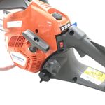 Motosserra-a-Gasolina-Husqvarna-120-35cc-1-34hp-Sabre-14-35cm-26-Dentes