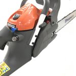 Motosserra-a-Gasolina-Husqvarna-120-35cc-1-34hp-Sabre-14-35cm-26-Dentes