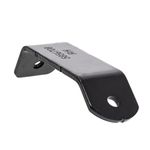 Suporte-Fixacao-do-Chassis-Tratores-Husqvarna-LTH1738-Original