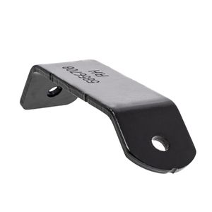 Suporte Fixaçao do Chassis Tratores Husqvarna LTH1738 Original
