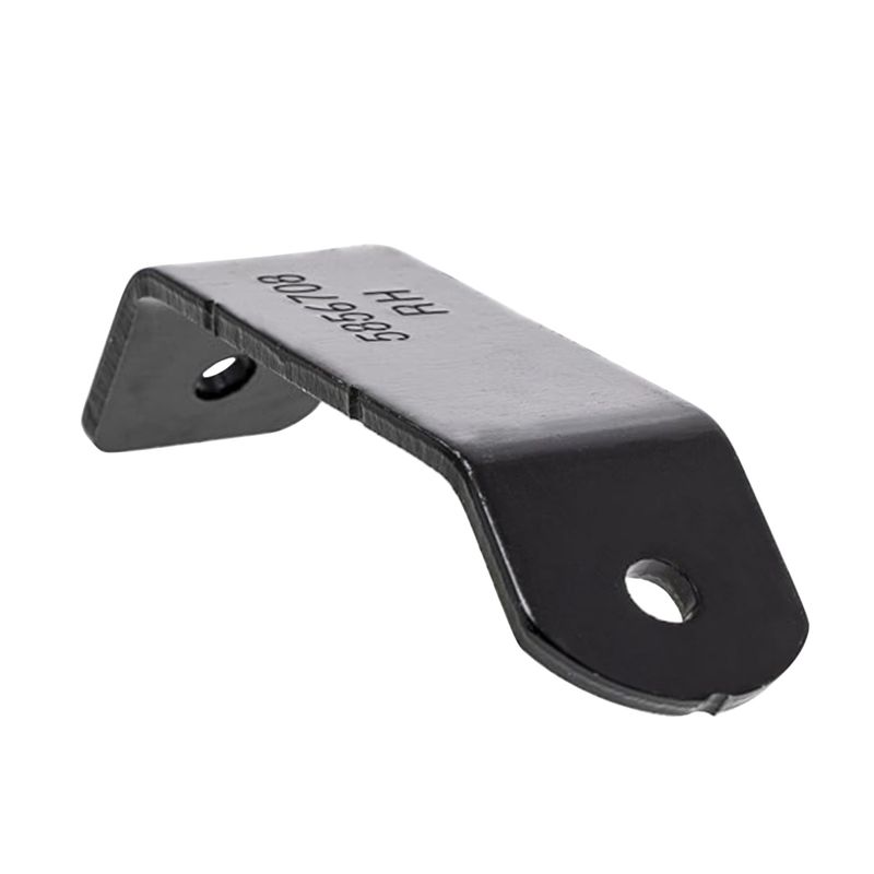 Suporte-Fixacao-do-Chassis-Tratores-Husqvarna-LTH1738-Original