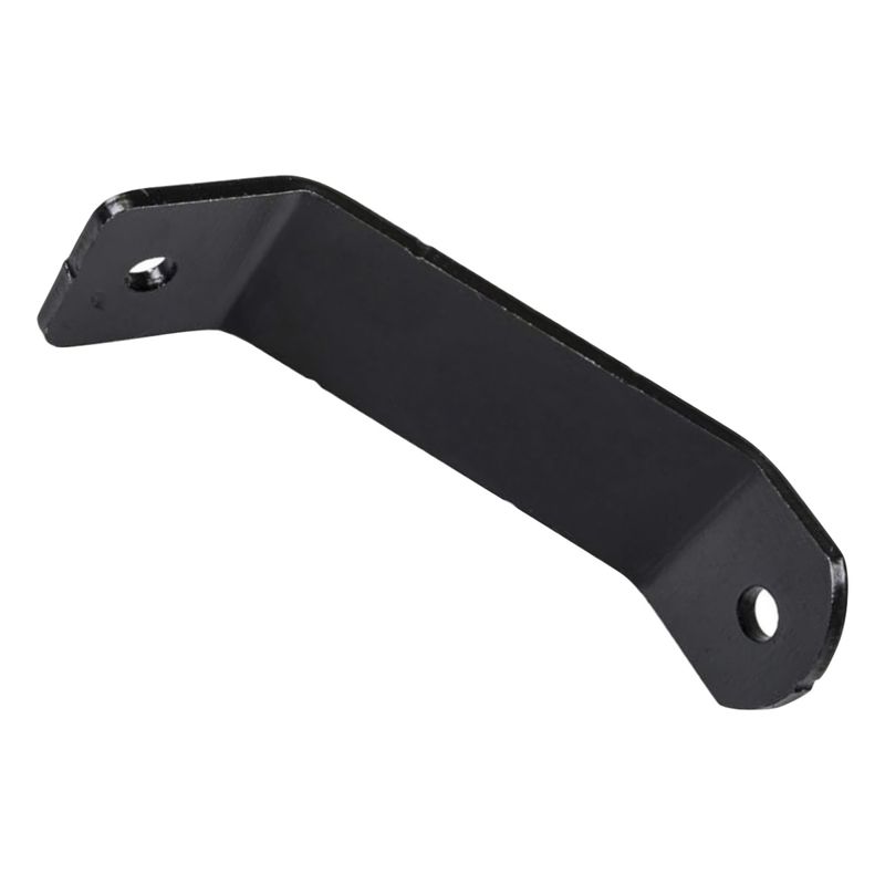 Suporte-Fixacao-do-Chassis-Tratores-Husqvarna-LTH1738-Original