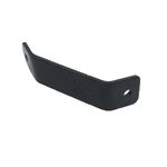 Suporte-Fixacao-do-Chassis-Tratores-Husqvarna-LTH1738-Original