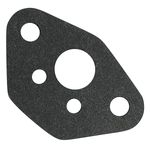 Junta-Carburador-Rocadeira-Husqvarna-331-Original