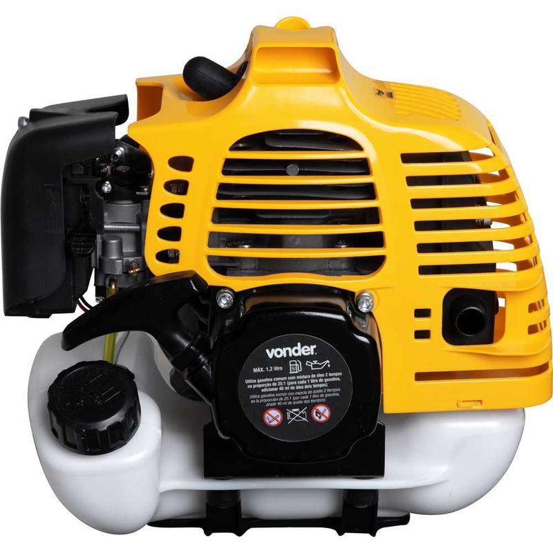 Rocadeira-Gasolina-Vonder-RGO430-42-7cc-1-7HP-Com-Acessorios