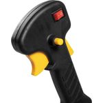 Rocadeira-Gasolina-Vonder-RGO430-42-7cc-1-7HP-Com-Acessorios