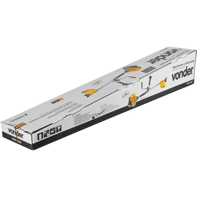 Rocadeira-Gasolina-Vonder-RGO430-42-7cc-1-7HP-Com-Acessorios