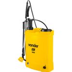 Pulverizador-Costal-2-em-1-Bateria-e-Manual-Vonder-18-Litros