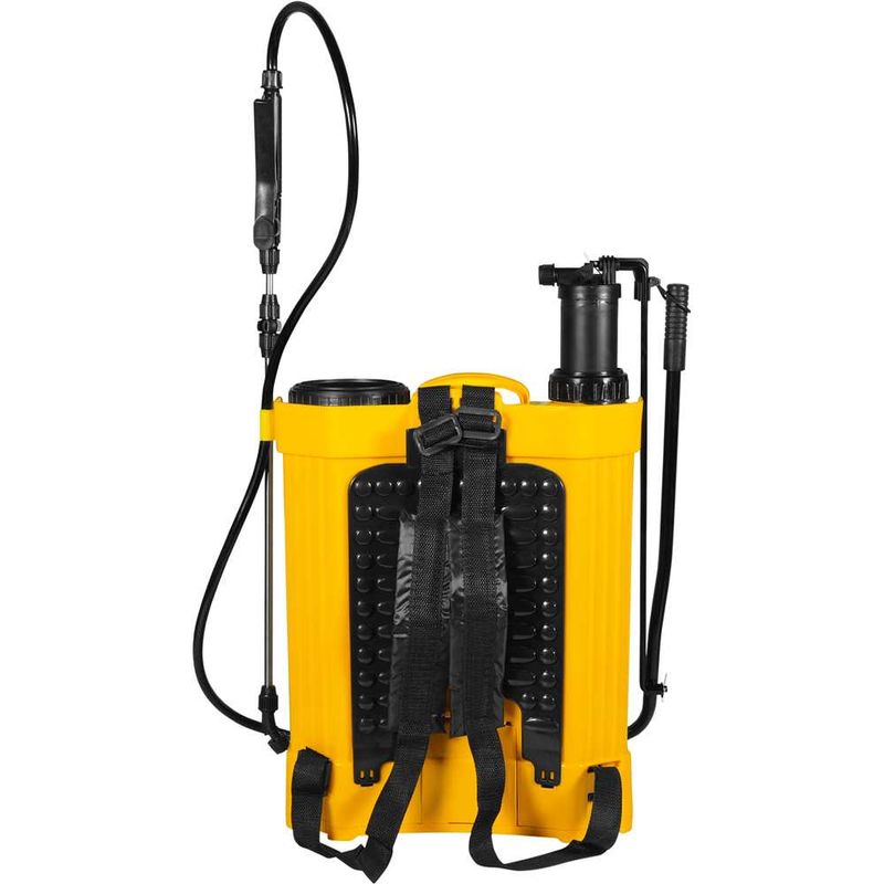 Pulverizador-Costal-2-em-1-Bateria-e-Manual-Vonder-18-Litros