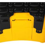 Pulverizador-Costal-2-em-1-Bateria-e-Manual-Vonder-18-Litros