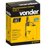 Pulverizador-Costal-2-em-1-Bateria-e-Manual-Vonder-18-Litros