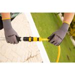 Vassoura-Extensivel-Vonder-1-7m-C--entrada-Agua-Placa-Solar