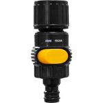 Vassoura-Extensivel-Vonder-1-7m-C--entrada-Agua-Placa-Solar