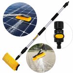 Vassoura-Extensivel-Vonder-1-7m-C--entrada-Agua-Placa-Solar