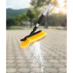 Vassoura-Extensivel-Vonder-1-7m-C--entrada-Agua-Placa-Solar