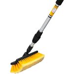Vassoura-Extensivel-Vonder-1-7m-C--entrada-Agua-Placa-Solar