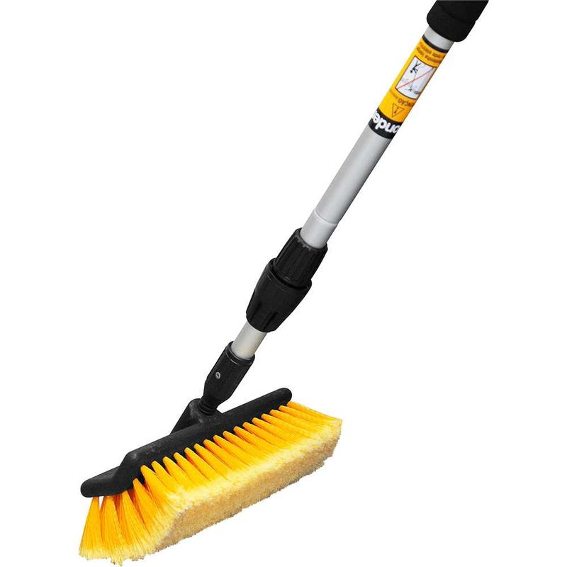 Vassoura-Extensivel-Vonder-1-7m-C--entrada-Agua-Placa-Solar