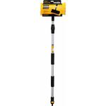 Vassoura-Extensivel-Vonder-1-7m-C--entrada-Agua-Placa-Solar