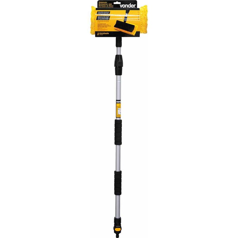 Vassoura-Extensivel-Vonder-1-7m-C--entrada-Agua-Placa-Solar