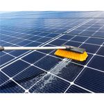 Vassoura-Extensivel-Vonder-1-7m-C--entrada-Agua-Placa-Solar