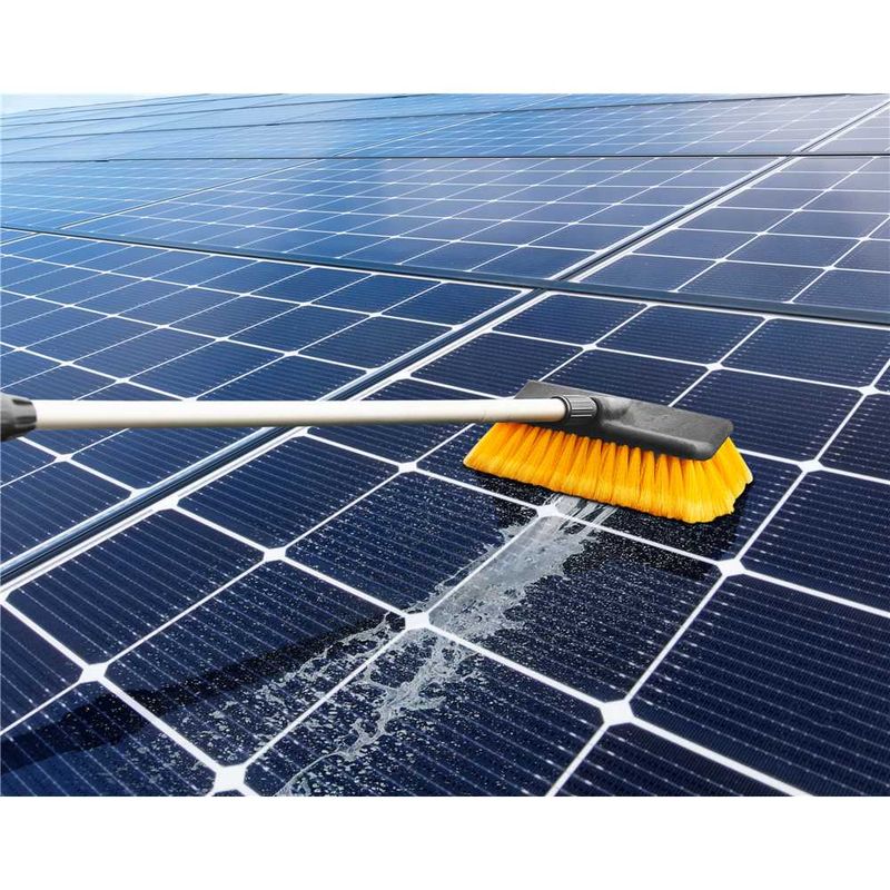 Vassoura-Extensivel-Vonder-1-7m-C--entrada-Agua-Placa-Solar