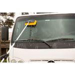 Vassoura-Extensivel-Vonder-1-7m-C--entrada-Agua-Placa-Solar