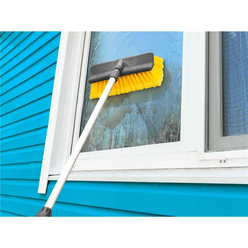 Vassoura-Extensivel-Vonder-1-7m-C--entrada-Agua-Placa-Solar