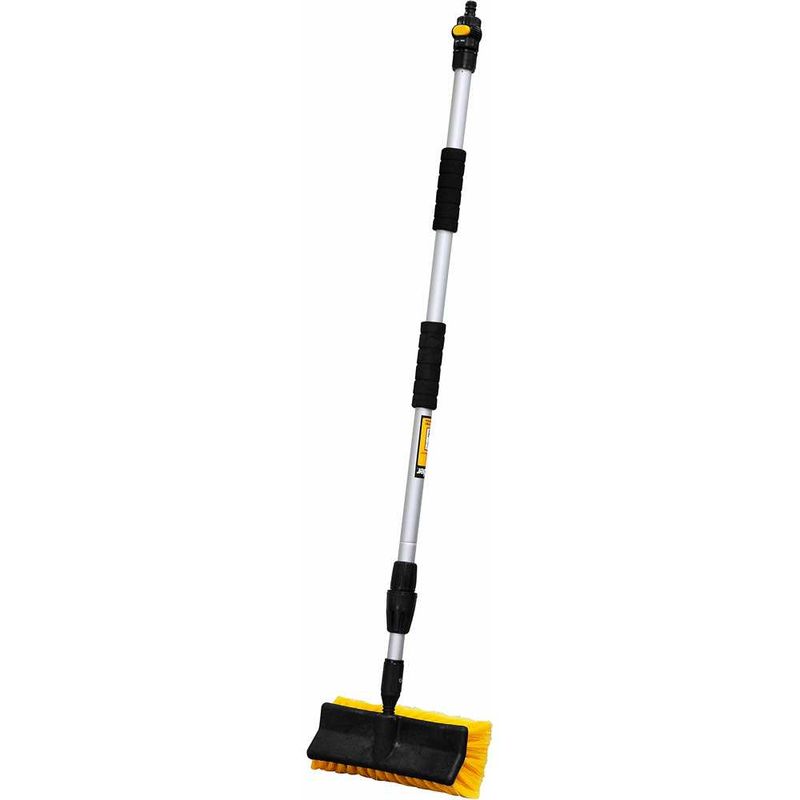 Vassoura-Extensivel-Vonder-1-7m-C--entrada-Agua-Placa-Solar