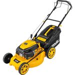 Cortador-de-Grama-Gasolina-MGV215T-4-6HP-Largura-53cm