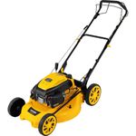 Cortador-de-Grama-Gasolina-MGV215T-4-6HP-Largura-53cm
