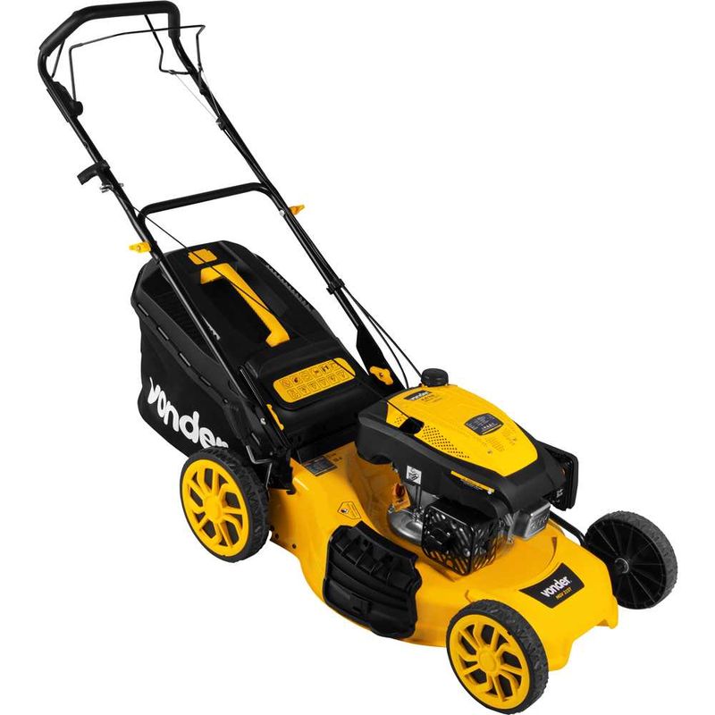 Cortador-de-Grama-Gasolina-MGV215T-4-6HP-Largura-53cm