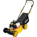 Cortador-de-Grama-Gasolina-MGV162-2HP-Corte-40cm