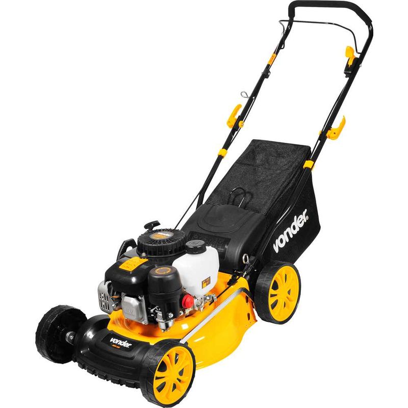 Cortador-de-Grama-Gasolina-MGV162-2HP-Corte-40cm