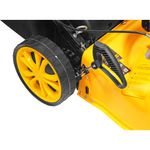 Cortador-de-Grama-Gasolina-MGV162-2HP-Corte-40cm