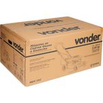 Cortador-de-Grama-Gasolina-MGV162-2HP-Corte-40cm