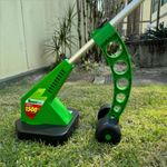 Aparador-de-Grama-Master-Turbo-Trapp-1500W-127V