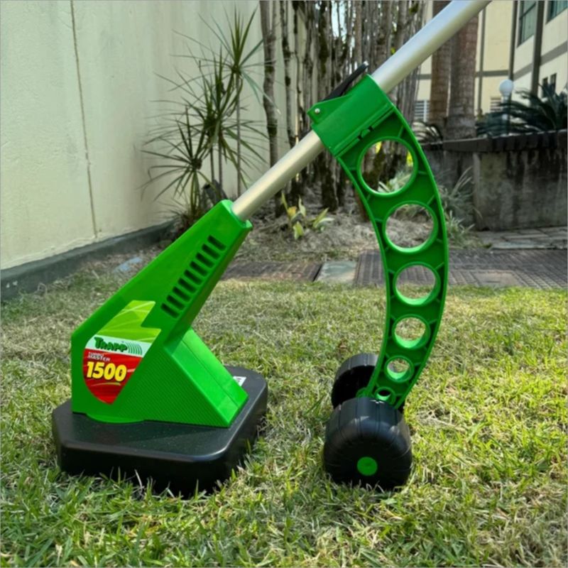 Aparador-de-Grama-Master-Turbo-Trapp-1500W-127V