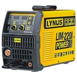 Inversor-de-Solda-Lynus-LIM-220I-MIG-200A-Bivolt