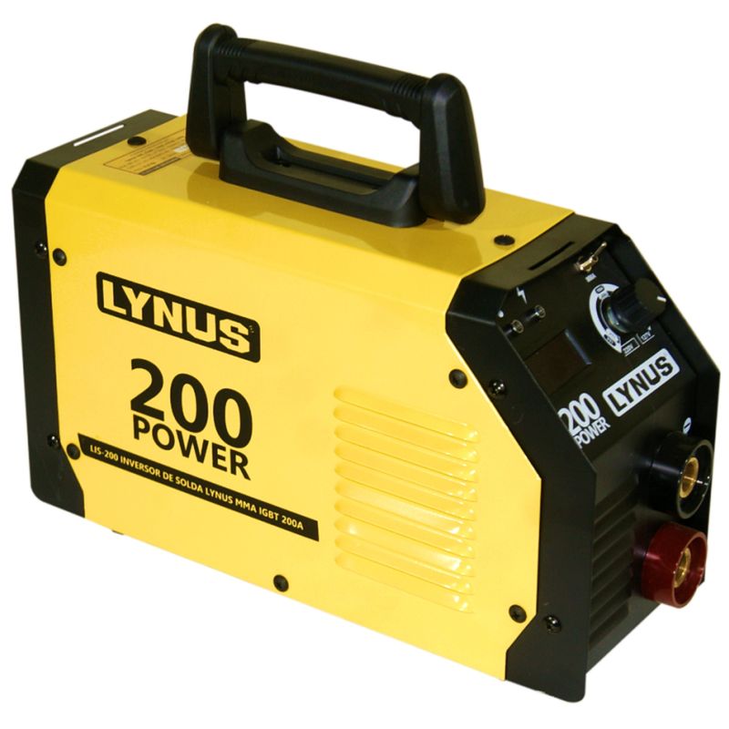 Inversor-de-Solda-Lynus-LIS-200-200A-Bivolt