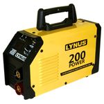 Inversor-de-Solda-Lynus-LIS-200-200A-Bivolt