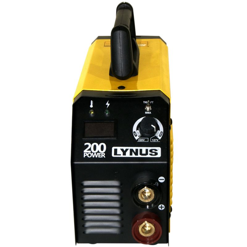 Inversor-de-Solda-Lynus-LIS-200-200A-Bivolt