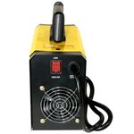 Inversor-de-Solda-Lynus-LIS-200-200A-Bivolt
