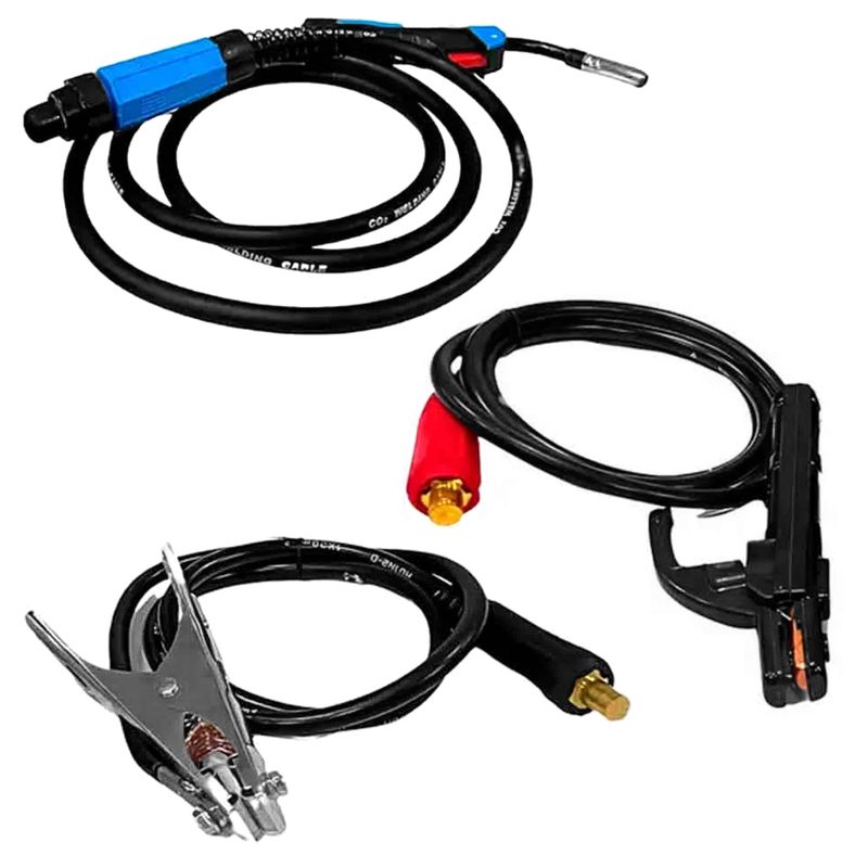 Inversor-de-Solda-Lynus-LIS-200-200A-Bivolt