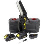 Mini-Motoserra-a-Bateria-Lynus-MMSI-206-20V