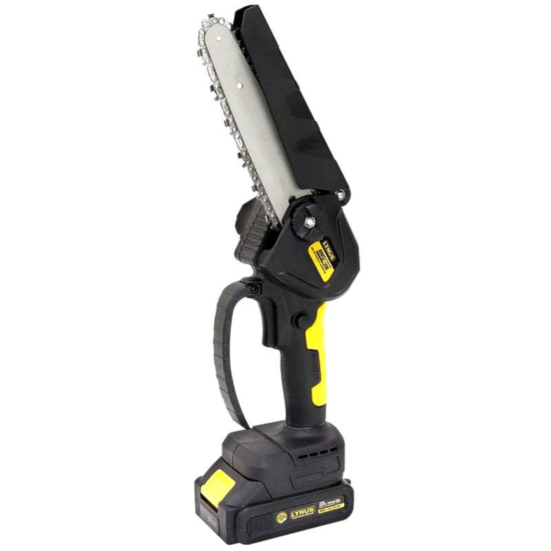 Mini-Motoserra-a-Bateria-Lynus-MMSI-206-20V