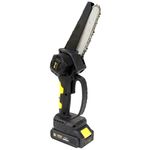 Mini-Motoserra-a-Bateria-Lynus-MMSI-206-20V