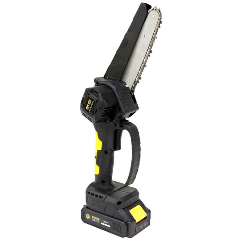 Mini-Motoserra-a-Bateria-Lynus-MMSI-206-20V