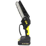 Mini-Motoserra-a-Bateria-Lynus-MMSI-206-20V