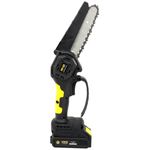 Mini-Motoserra-a-Bateria-Lynus-MMSI-206-20V